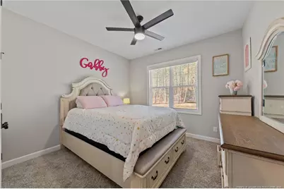 30220 W Lake Drive, Wagram, NC 28396 - Photo 26