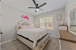 30220 W Lake Dr, Wagram, NC 28396 - Photo 26