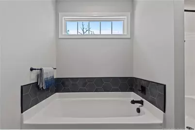 30220 W Lake Drive, Wagram, NC 28396 - Photo 20