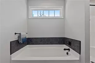 30220 W Lake Dr, Wagram, NC 28396 - Photo 20