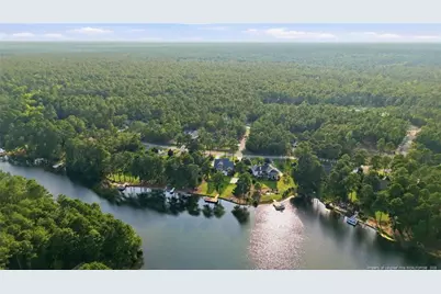 30220 W Lake Drive, Wagram, NC 28396 - Photo 2