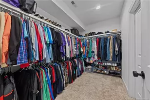 30220 W Lake Dr, Wagram, NC 28396 - Photo 22