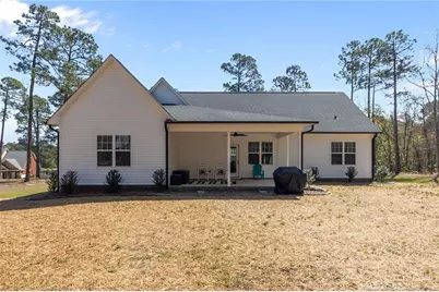 30220 W Lake Drive, Wagram, NC 28396 - Photo 34
