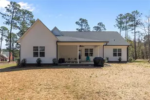 30220 W Lake Dr, Wagram, NC 28396 - Photo 34