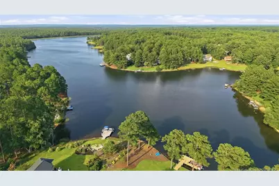 30220 W Lake Drive, Wagram, NC 28396 - Photo 36