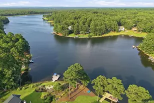 30220 W Lake Dr, Wagram, NC 28396 - Photo 36