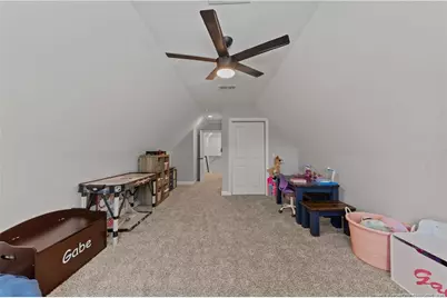 30220 W Lake Drive, Wagram, NC 28396 - Photo 28