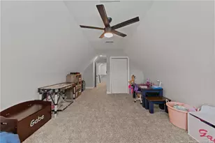 30220 W Lake Dr, Wagram, NC 28396 - Photo 28