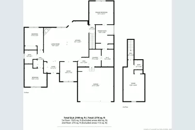 30220 W Lake Drive, Wagram, NC 28396 - Photo 40