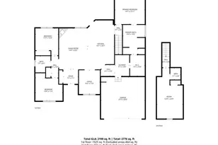 30220 W Lake Dr, Wagram, NC 28396 - Photo 40