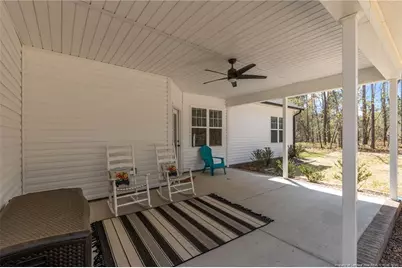 30220 W Lake Drive, Wagram, NC 28396 - Photo 32