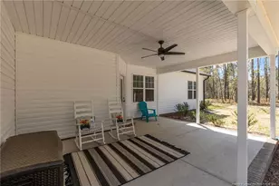 30220 W Lake Dr, Wagram, NC 28396 - Photo 32