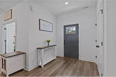 30220 W Lake Drive, Wagram, NC 28396 - Photo 4