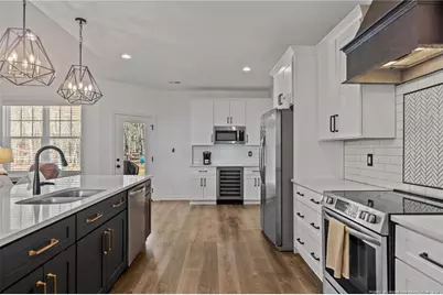 30220 W Lake Drive, Wagram, NC 28396 - Photo 6