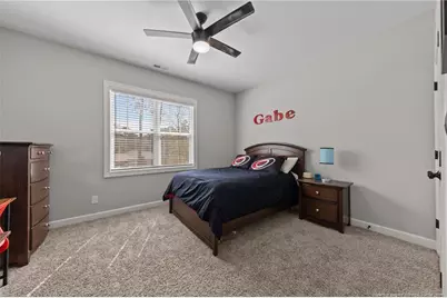 30220 W Lake Drive, Wagram, NC 28396 - Photo 24