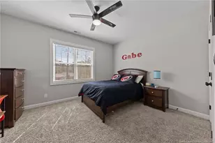 30220 W Lake Dr, Wagram, NC 28396 - Photo 24