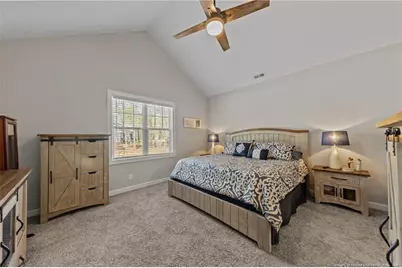 30220 W Lake Drive, Wagram, NC 28396 - Photo 16