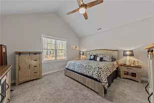 30220 W Lake Dr, Wagram, NC 28396 - Photo 16