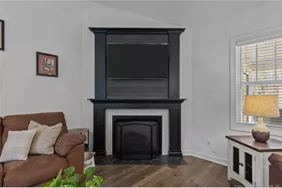 30220 W Lake Drive, Wagram, NC 28396 - Photo 10