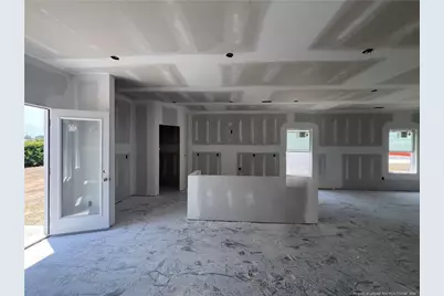338 Wicklow Lane, Raeford, NC 28376 - Photo 2