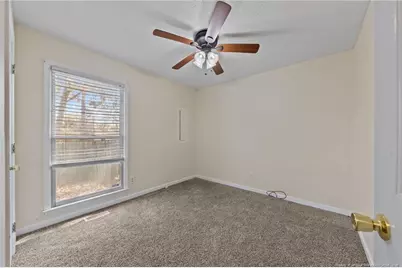 112 Damson Court, Raeford, NC 28376 - Photo 20