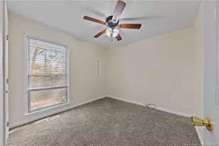 112 Damson Ct, Raeford, NC 28376 - Photo 20