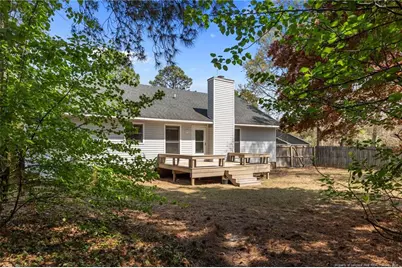 112 Damson Court, Raeford, NC 28376 - Photo 26