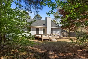 112 Damson Ct, Raeford, NC 28376 - Photo 26