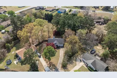 112 Damson Court, Raeford, NC 28376 - Photo 24