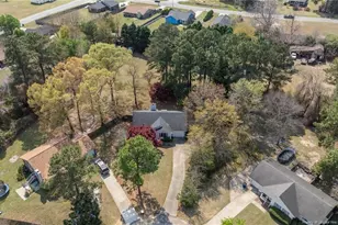 112 Damson Ct, Raeford, NC 28376 - Photo 24