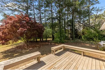 112 Damson Court, Raeford, NC 28376 - Photo 32