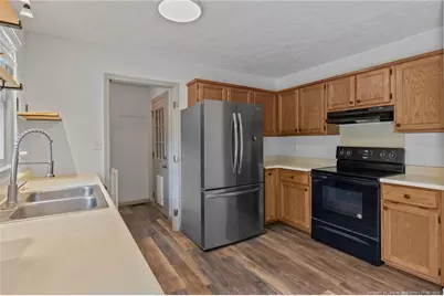 112 Damson Court, Raeford, NC 28376 - Photo 12