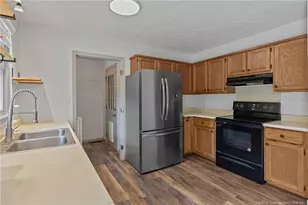 112 Damson Ct, Raeford, NC 28376 - Photo 12