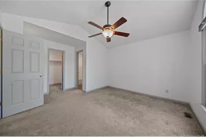 112 Damson Court, Raeford, NC 28376 - Photo 16