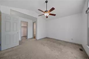 112 Damson Ct, Raeford, NC 28376 - Photo 16