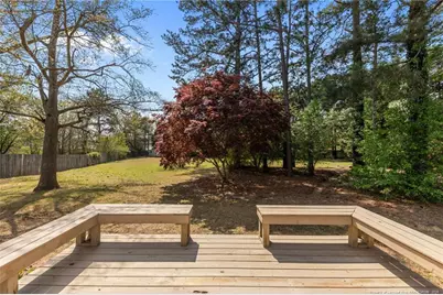 112 Damson Court, Raeford, NC 28376 - Photo 34