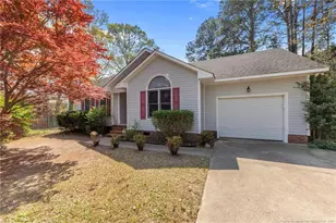 112 Damson Ct, Raeford, NC 28376 - Photo 6
