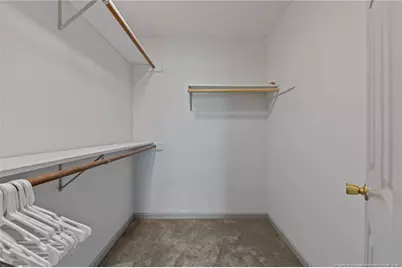 112 Damson Court, Raeford, NC 28376 - Photo 18