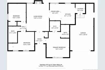 112 Damson Court, Raeford, NC 28376 - Photo 38