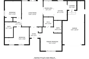 112 Damson Ct, Raeford, NC 28376 - Photo 38