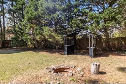 112 Damson Court, Raeford, NC 28376 - Photo 28