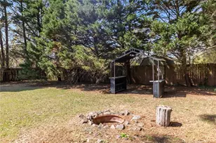 112 Damson Ct, Raeford, NC 28376 - Photo 28