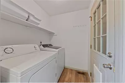 112 Damson Court, Raeford, NC 28376 - Photo 14