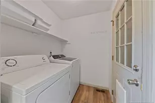 112 Damson Ct, Raeford, NC 28376 - Photo 14