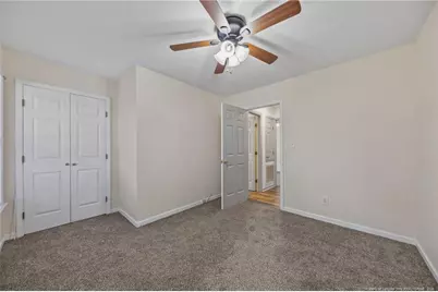 112 Damson Court, Raeford, NC 28376 - Photo 22