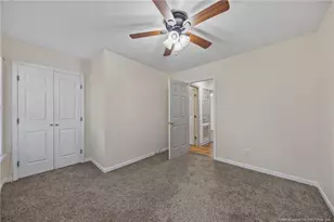 112 Damson Ct, Raeford, NC 28376 - Photo 22