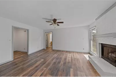 112 Damson Court, Raeford, NC 28376 - Photo 10