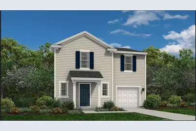 161 Portrush Lane, Raeford, NC 28376 - Photo 2