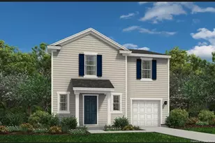 161 Portrush Ln, Raeford, NC 28376 - Photo 1