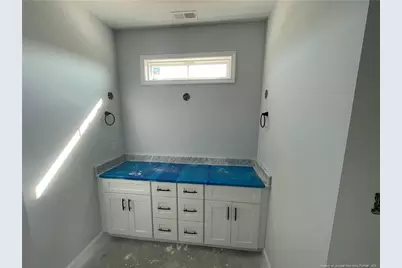 1075 Purdie Hall Rd Road, , NC 28392 - Photo 16